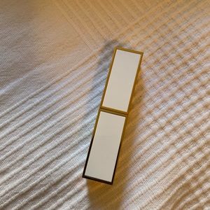Tomford Lip Moisturecore